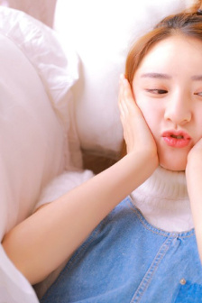 危机边缘第四季